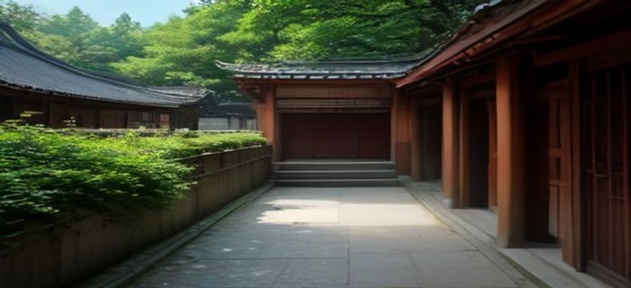 一起看官网多人同步观影场景，两人分处不同城市，各自面对屏幕，画面同步播放同一部剧，温馨的蓝紫色灯光氛围