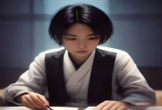 一起看官网PC网页版主界面，左侧为影视内容列表，右侧为同步播放窗口与弹幕聊天区，界面风格简洁现代